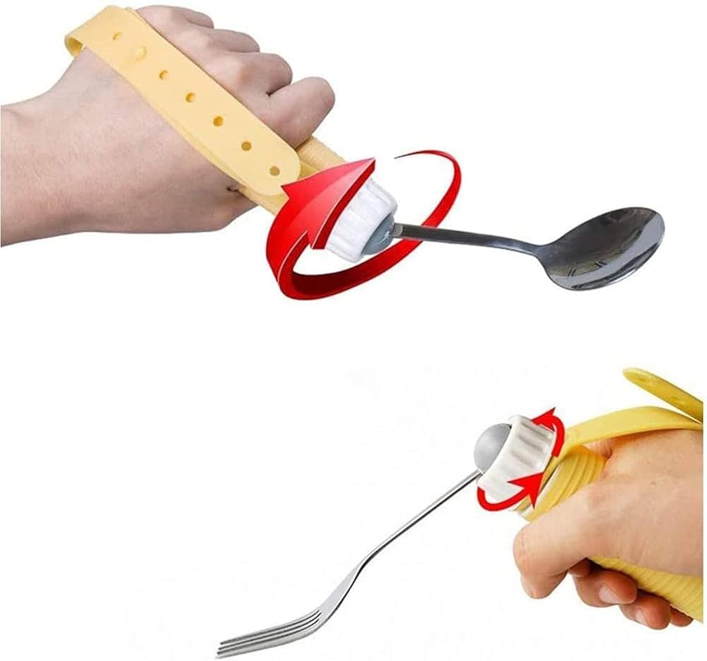 曲がったフォーク CODA 26 FORK - ECLAT - BMX専門のZEN DISTRIBUTION (輸入代理店)